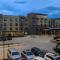 Fairfield by Marriott Inn & Suites Denver Southwest, Littleton - Littleton