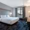 Fairfield by Marriott Inn & Suites Denver Southwest, Littleton - Littleton
