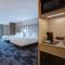 Fairfield by Marriott Inn & Suites Denver Southwest, Littleton - Littleton