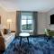 Fairfield by Marriott Inn & Suites Denver Southwest, Littleton - Littleton