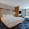 Fairfield by Marriott Inn & Suites Denver Southwest, Littleton - Littleton