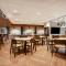 Fairfield by Marriott Inn & Suites Denver Southwest, Littleton - Littleton