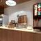 Fairfield by Marriott Inn & Suites Denver Southwest, Littleton - Littleton