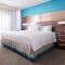 Residence Inn by Marriott Houston Pasadena - Pasadena