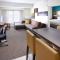 Residence Inn by Marriott Houston Pasadena - Pasadena