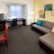 Residence Inn by Marriott Fort Lauderdale Airport & Cruise Port