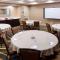 Residence Inn by Marriott Fort Lauderdale Airport & Cruise Port