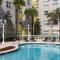 Residence Inn by Marriott Fort Lauderdale Airport & Cruise Port