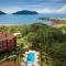 Marriott Vacation Club at Los Sueños
