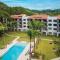 Marriott Vacation Club at Los Sueños