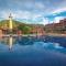 Marriott Vacation Club at Los Sueños