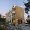 Hotel ABA
