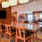 Fairfield Inn & Suites by Marriott Martinsburg - Martinsburg