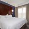 Residence Inn Charlotte Concord