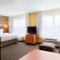 TownePlace Suites by Marriott Chicago Naperville