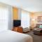 TownePlace Suites by Marriott Chicago Naperville