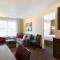 TownePlace Suites by Marriott Chicago Naperville