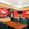 TownePlace Suites by Marriott Chicago Naperville