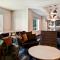 Fairfield Inn & Suites by Marriott Atlanta Kennesaw - Kennesaw