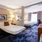 Fairfield Inn & Suites by Marriott Atlanta Kennesaw - Kennesaw