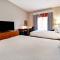 Fairfield Inn & Suites by Marriott Atlanta Kennesaw