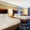 Fairfield Inn & Suites by Marriott Atlanta Kennesaw