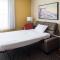 TownePlace Suites Los Angeles LAX Manhattan Beach - Hawthorne