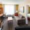 TownePlace Suites Los Angeles LAX Manhattan Beach - Hawthorne