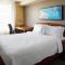 TownePlace Suites Los Angeles LAX Manhattan Beach