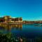 Hurghada Marriott Beach Resort - Hurghada