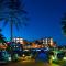 Hurghada Marriott Beach Resort - Hurghada