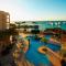 Hurghada Marriott Beach Resort - Hurghada