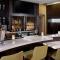 Courtyard by Marriott Denver Southwest/Littleton - Littleton