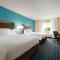 Fairfield Inn Kankakee Bourbonnais