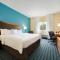 Fairfield Inn Kankakee Bourbonnais