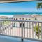 Pacific Villas Pacific Villas