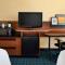 Fairfield Inn & Suites Hartford Manchester - Manchester