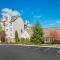 Residence Inn by Marriott Detroit / Novi