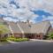 Residence Inn by Marriott Detroit / Novi
