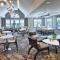 Residence Inn by Marriott Detroit / Novi