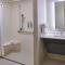 Residence Inn by Marriott Detroit / Novi