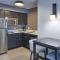 Residence Inn by Marriott Detroit / Novi