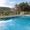 Cottage Eco-Friendly Barcelona country side - La Garriga