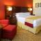 Aguascalientes Marriott Hotel