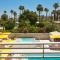 HOTEL PASEO, Autograph Collection - Palm Desert