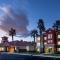 Residence Inn by Marriott Las Vegas Henderson/Green Valley - Las Vegas