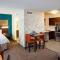 Residence Inn by Marriott Las Vegas Henderson/Green Valley - Las Vegas