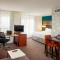 Residence Inn by Marriott Las Vegas Henderson/Green Valley - Las Vegas