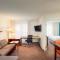 Residence Inn by Marriott Las Vegas Henderson/Green Valley - Las Vegas