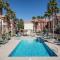 Residence Inn by Marriott Las Vegas Henderson/Green Valley - Las Vegas